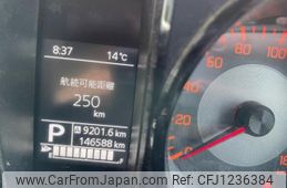 suzuki jimny-sierra 2019 -SUZUKI--Jimny Sierra 3BA-JB74W--JB74W-111317---SUZUKI--Jimny Sierra 3BA-JB74W--JB74W-111317-