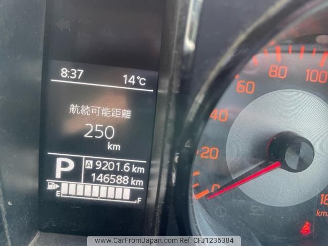 suzuki jimny-sierra 2019 -SUZUKI--Jimny Sierra 3BA-JB74W--JB74W-111317---SUZUKI--Jimny Sierra 3BA-JB74W--JB74W-111317- image 1