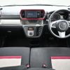 toyota passo 2016 YAMAKATSU_M700A-0039075 image 43