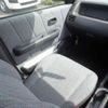 honda logo 1996 19981 image 21