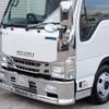 isuzu elf-truck 2019 -ISUZU--Elf 2RG-NJR88A--NJR88-7000979---ISUZU--Elf 2RG-NJR88A--NJR88-7000979- image 19