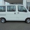 toyota pixis-van 2021 CFJ1632930 image 10