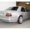 mercedes-benz-e-class-1995-53700-car_98e5e04d-59a4-4e1e-b2dc-e53199039a3c