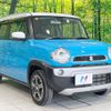 suzuki hustler 2014 quick_quick_MR31S_MR31S-823476 image 16