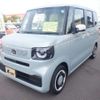 honda n-box 2024 -HONDA 【豊田 580】--N BOX 6BA-JF5--JF5-1122720---HONDA 【豊田 580】--N BOX 6BA-JF5--JF5-1122720- image 1