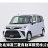 daihatsu thor 2022 quick_quick_M910S_M910S-0019172 image 1