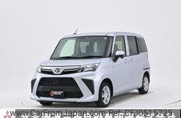 daihatsu thor 2022 quick_quick_M910S_M910S-0019172