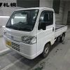 honda acty-truck 2014 -HONDA 【函館 483ｱ7031】--Acty Truck HA9--1234039---HONDA 【函館 483ｱ7031】--Acty Truck HA9--1234039- image 1