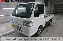 honda acty-truck 2014 -HONDA 【函館 483ｱ7031】--Acty Truck HA9--1234039---HONDA 【函館 483ｱ7031】--Acty Truck HA9--1234039-