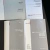 nissan dayz 2013 -NISSAN 【豊田 580ﾇ9555】--DAYZ DBA-B21W--B21W-0078303---NISSAN 【豊田 580ﾇ9555】--DAYZ DBA-B21W--B21W-0078303- image 15