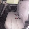 nissan cube 2012 -NISSAN 【三重 503ﾀ4671】--Cube Z12-199097---NISSAN 【三重 503ﾀ4671】--Cube Z12-199097- image 8