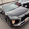 mitsubishi eclipse-cross 2018 -MITSUBISHI--Eclipse Cross DBA-GK1W--GK1W-0001051---MITSUBISHI--Eclipse Cross DBA-GK1W--GK1W-0001051- image 18