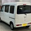 daihatsu hijet-van 2011 -DAIHATSU 【広島 480さ8540】--Hijet Van S321V-0103917---DAIHATSU 【広島 480さ8540】--Hijet Van S321V-0103917- image 2