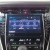 toyota harrier-hybrid 2018 quick_quick_AVU65W_AVU65-0056068 image 9