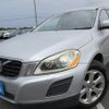 volvo xc60 2011 REALMOTOR_Y2024080181F-21 image 1