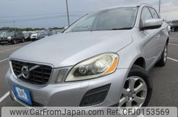 volvo xc60 2011 REALMOTOR_Y2024080181F-21