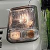 suzuki every 2021 quick_quick_DA17V_DA17V-520577 image 13