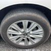 toyota vellfire 2019 -TOYOTA--Vellfire AGH30W-0288744---TOYOTA--Vellfire AGH30W-0288744- image 10