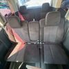 mitsubishi delica-d5 2008 CFJ1780418 image 23
