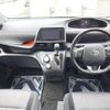 toyota sienta 2019 -TOYOTA--Sienta DBA-NSP170G--NSP170-7185341---TOYOTA--Sienta DBA-NSP170G--NSP170-7185341- image 2