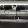 honda shuttle 2020 CFJ1677952 image 8