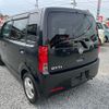 nissan otti 2008 -NISSAN 【名変中 】--Otti H92W--0156400---NISSAN 【名変中 】--Otti H92W--0156400- image 13