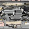 suzuki alto-lapin-chocolat 2023 CFJ1788198 image 18