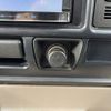 toyota land-cruiser-80 1995 quick_quick_E-FZJ80G_FZJ80-0106642 image 53