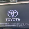 toyota land-cruiser-prado 2023 -TOYOTA--Land Cruiser Prado 3BA-TRJ150W--TRJ150-0169020---TOYOTA--Land Cruiser Prado 3BA-TRJ150W--TRJ150-0169020- image 5