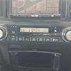 toyota land-cruiser-prado 2015 CFJ1827774 image 10