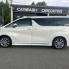 toyota alphard 2021 CFJ1519869 image 29