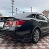 toyota crown 2015 -TOYOTA--Crown DAA-AWS210--AWS210-6099317---TOYOTA--Crown DAA-AWS210--AWS210-6099317- image 18