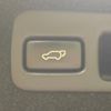 toyota harrier 2017 -TOYOTA--Harrier DBA-ZSU60W--ZSU60-0103661---TOYOTA--Harrier DBA-ZSU60W--ZSU60-0103661- image 8