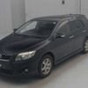 toyota corolla-fielder 2011 -TOYOTA--Corolla Fielder DBA-NZE144G--NZE144-9035612---TOYOTA--Corolla Fielder DBA-NZE144G--NZE144-9035612- image 1