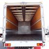 isuzu forward 2015 CFJ1782385 image 37