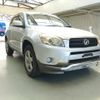 toyota rav4 2006 ENHANCEAUTO_1_ea288427 image 1