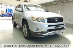 toyota rav4 2006 ENHANCEAUTO_1_ea288427