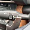 lexus rc 2016 quick_quick_DAA-AVC10_AVC10-6003697 image 19