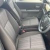 honda freed 2018 -HONDA--Freed DBA-GB5--GB5-1090678---HONDA--Freed DBA-GB5--GB5-1090678- image 24