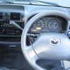 mazda bongo-van 2018 quick_quick_SLP2V_SLP2V-107624 image 17