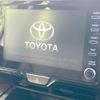 toyota yaris-cross 2022 quick_quick_MXPJ15_MXPJ15-3015859 image 4