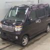 daihatsu atrai-wagon 2011 -DAIHATSU--Atrai Wagon S331G-0017508---DAIHATSU--Atrai Wagon S331G-0017508- image 1