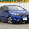 honda fit 2014 -HONDA--Fit DBA-GK5--GK5-3004548---HONDA--Fit DBA-GK5--GK5-3004548- image 1