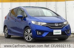 honda fit 2014 -HONDA--Fit DBA-GK5--GK5-3004548---HONDA--Fit DBA-GK5--GK5-3004548-