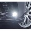 lexus rx 2010 quick_quick_DBA-AGL10W_AGL10-2400734 image 17
