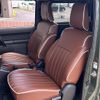 suzuki jimny 2023 CFJ1589829 image 8