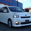 toyota voxy 2010 -TOYOTA 【千葉 302ﾑ2836】--Voxy DBA-ZRR70W--ZRR70-0342153---TOYOTA 【千葉 302ﾑ2836】--Voxy DBA-ZRR70W--ZRR70-0342153- image 37