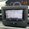suzuki wagon-r 2018 CARSENSOR_JP_AU6317811688 image 19
