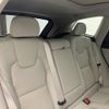 volvo xc60 2022 CFJ1809157 image 13