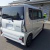 daihatsu tanto 2020 CFJ1672865 image 2